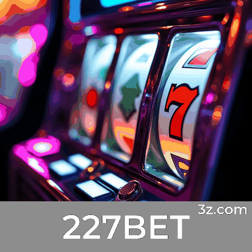 227BET: A Experiência de Casino com Jogos de Mesa ao Vivo