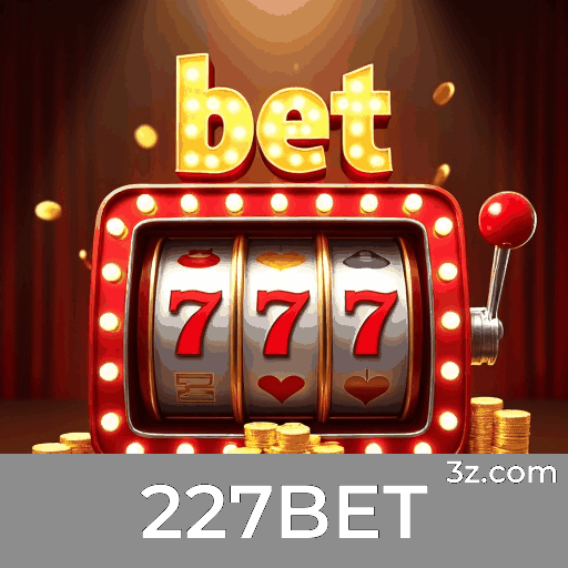 Experiência de Apostas Personalizada