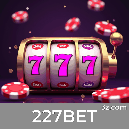 DEPÓSITOS na 227BET