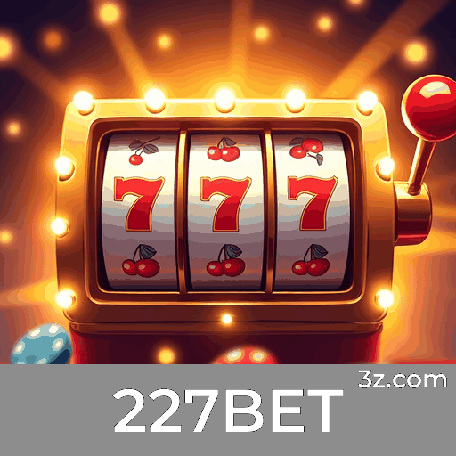 227BET: Plataforma de Apostas Segura e Profissional