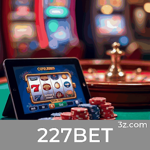 Suporte ao Cliente Dedicado