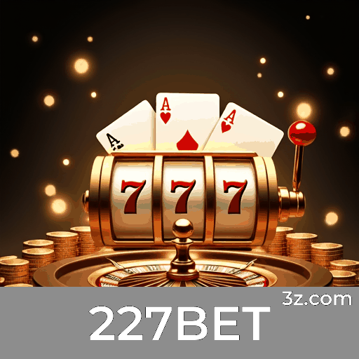 227BET: Login Seguro e Privilegios Exclusivos