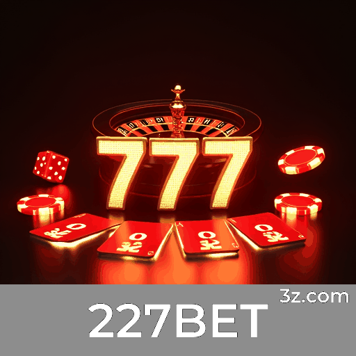 227BET: A Experiência de Casino com Jogos de Mesa ao Vivo
