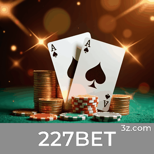 227BET: Ofertas de Bônus Incríveis e Exclusivas para Você