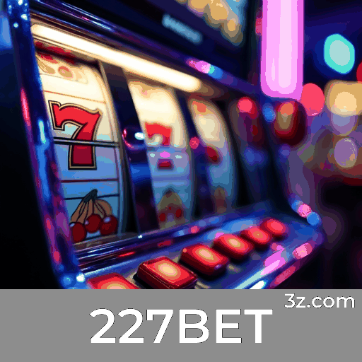 227BET: Esportes Completos para Apostadores Brasileiros