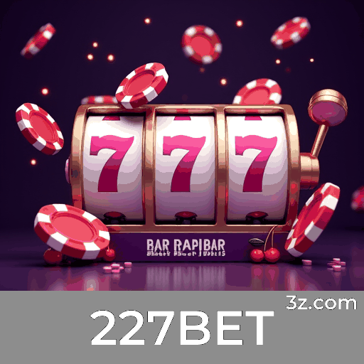 227BET: Esportes Completos para Apostadores Brasileiros