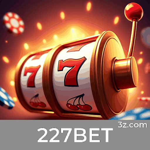 227BET: Apostas Fáceis e Funcionalidades Completas no Seu Celular