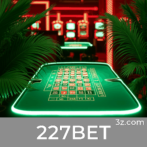 Rabbit Demo - A Revolução das Demonstrações em Tecnologia