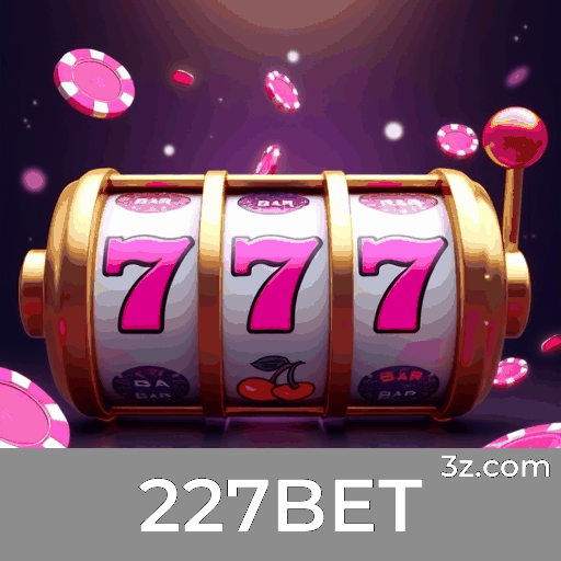 227BET Crash: Melhore seu Desempenho com Psicologia e Decisão