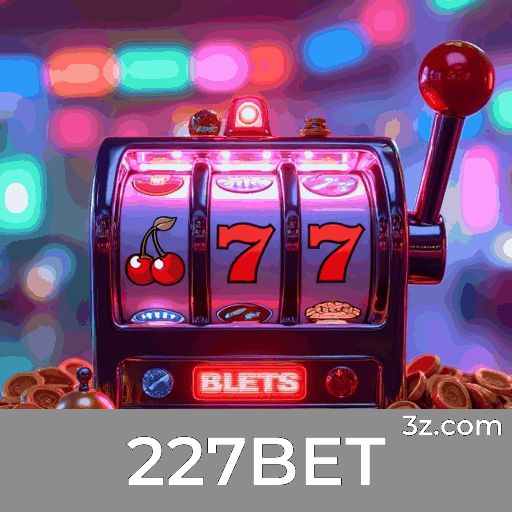 227BET: Plataforma de Apostas Segura e Profissional