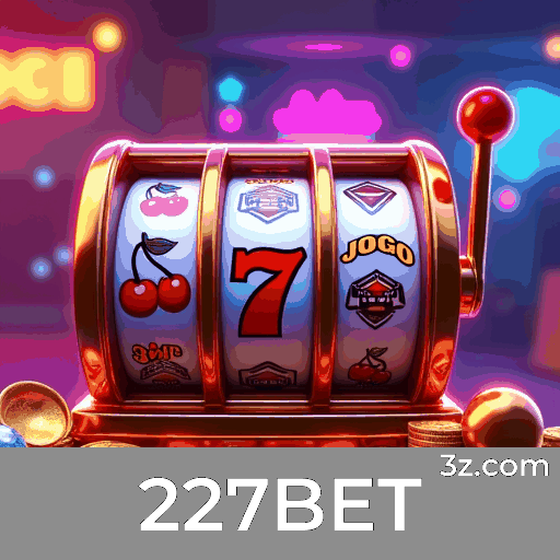 227BET: Apostas Fáceis e Funcionalidades Completas no Seu Celular