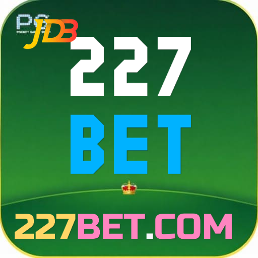 227BET
